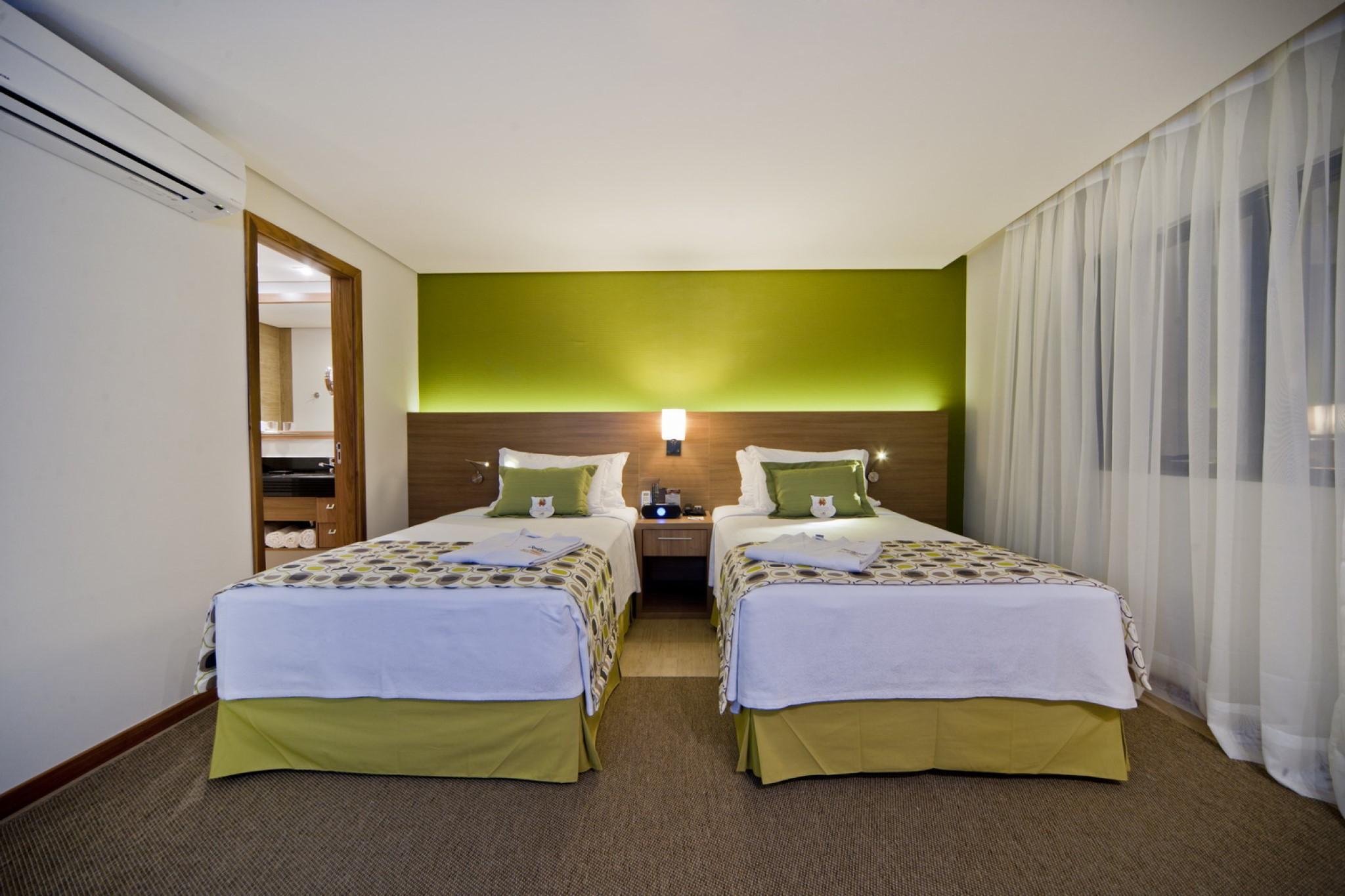 Radisson Hotel Belem Экстерьер фото