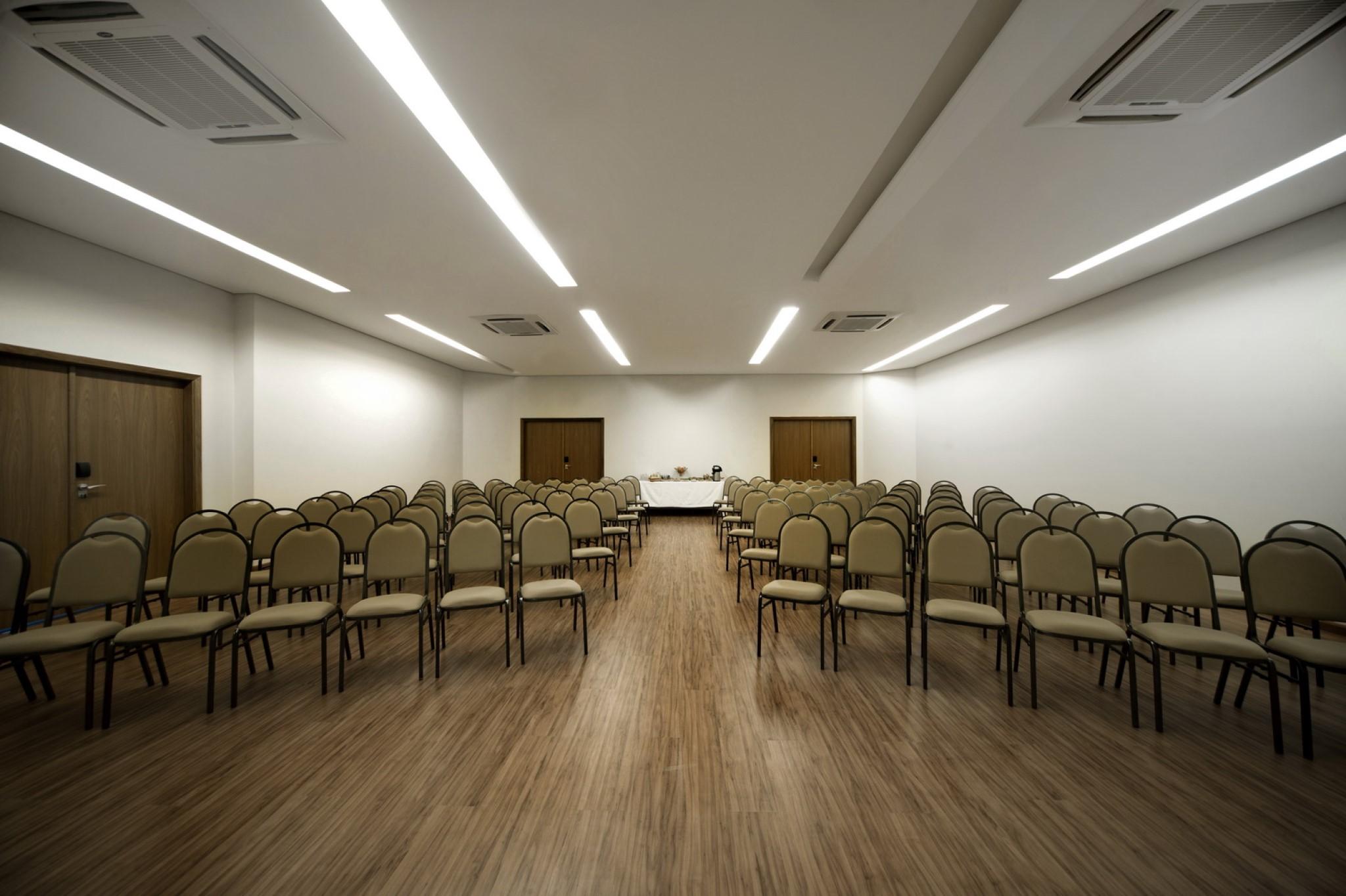 Radisson Hotel Belem Экстерьер фото